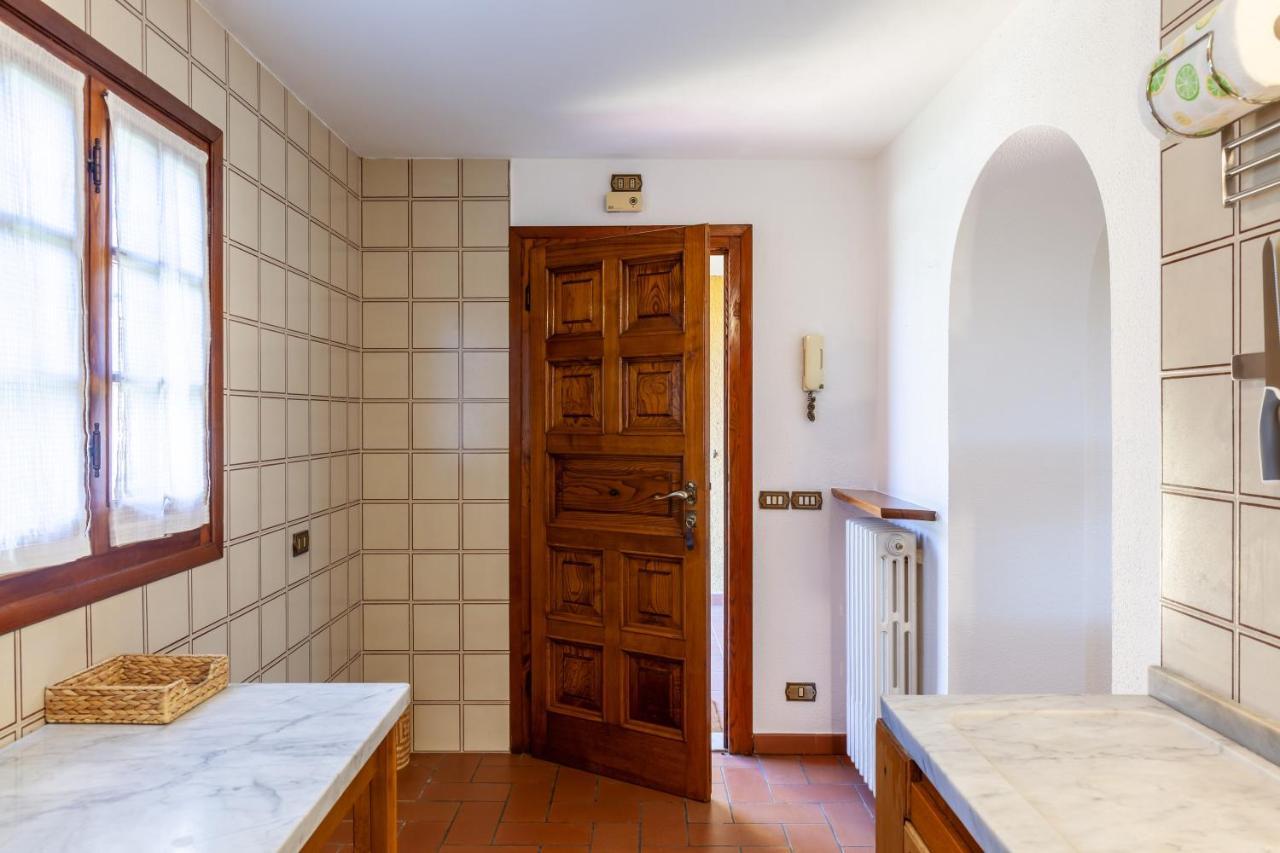 Strettoia Casa Mia 아파트 외부 사진