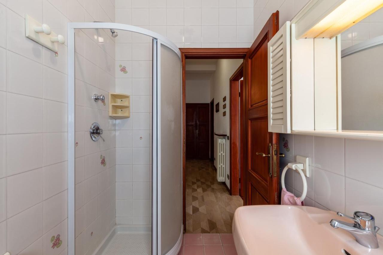 Strettoia Casa Mia 아파트 외부 사진