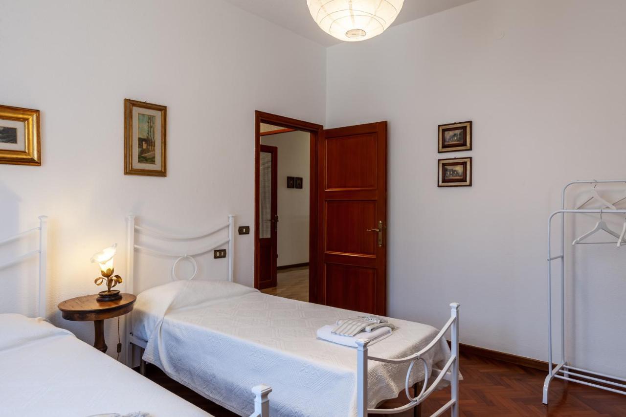 Strettoia Casa Mia 아파트 외부 사진