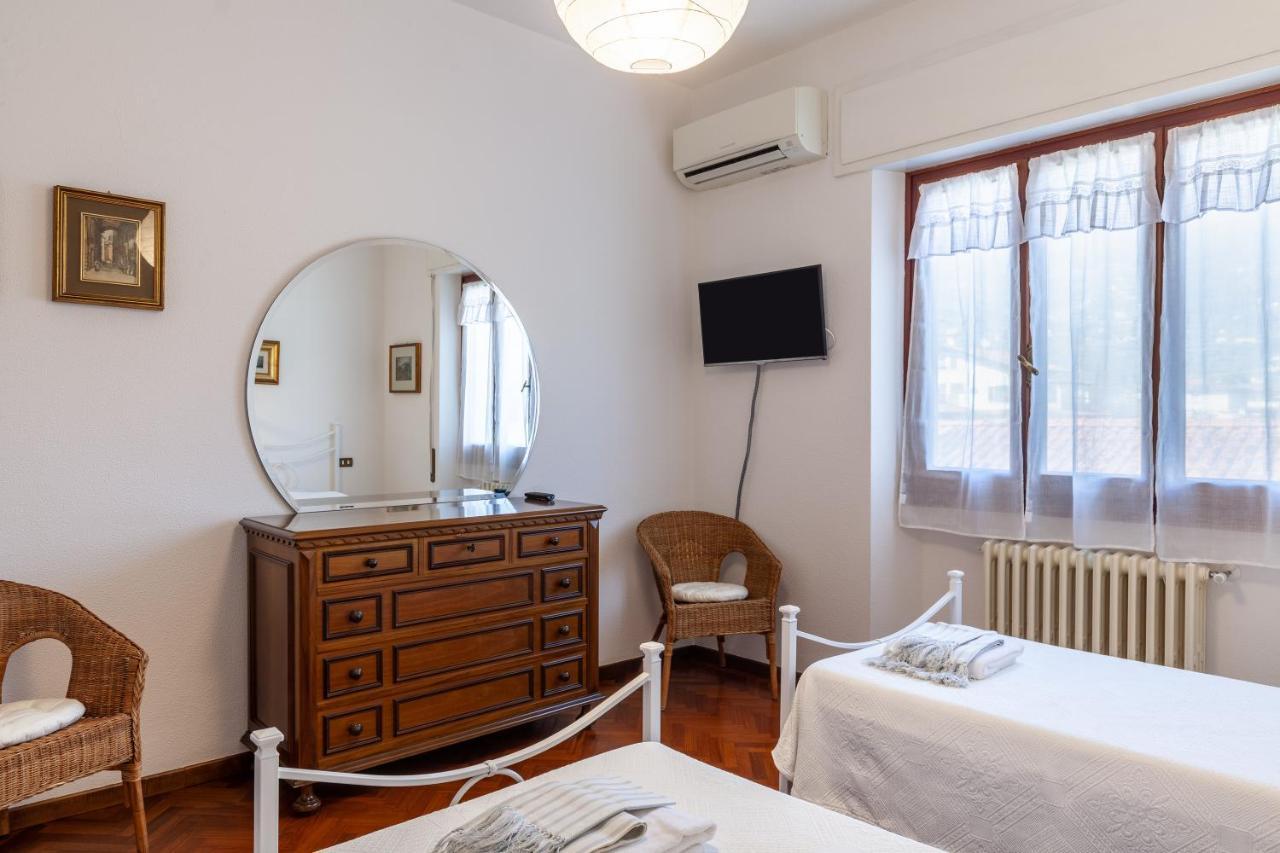 Strettoia Casa Mia 아파트 외부 사진