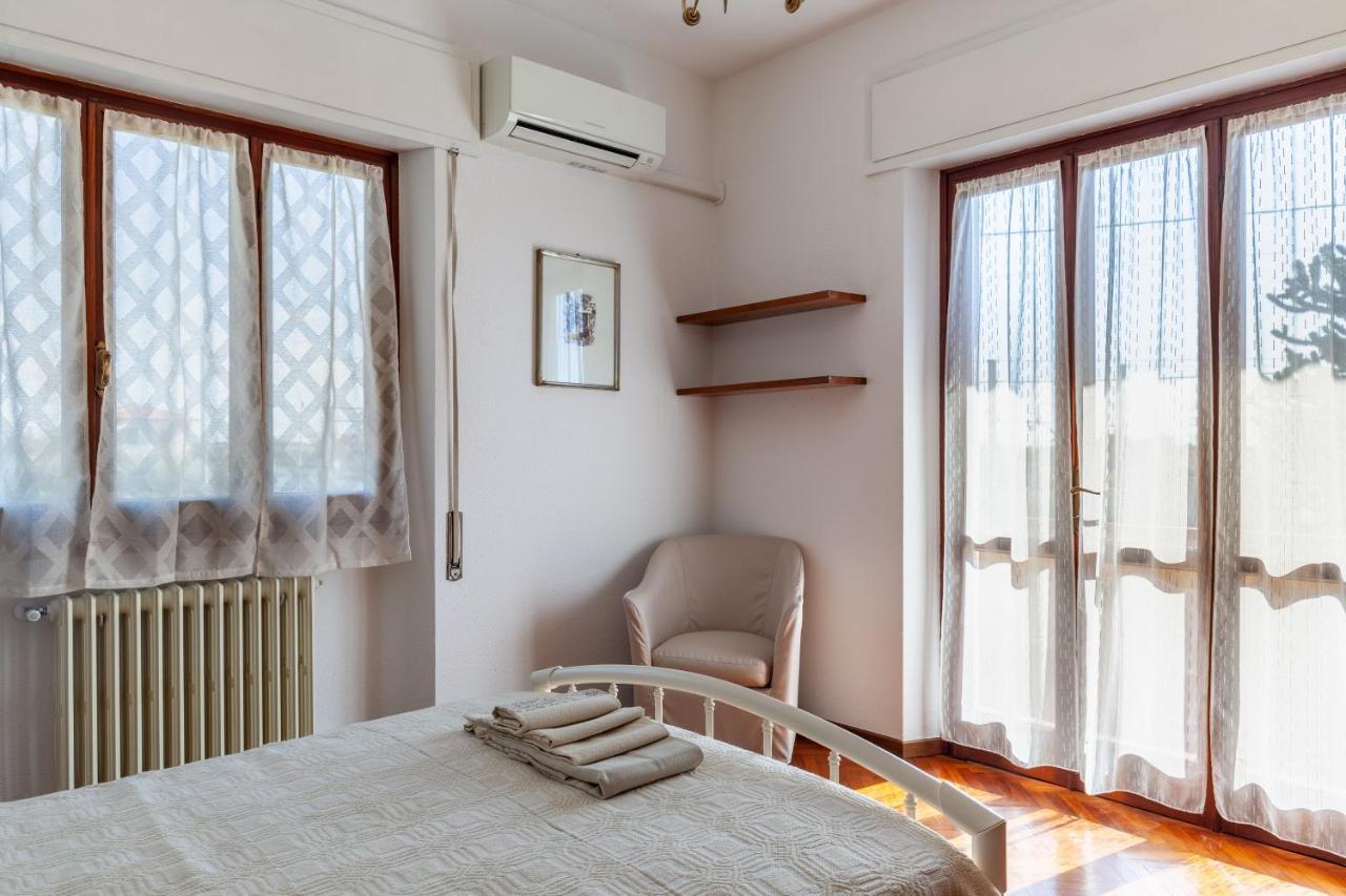 Strettoia Casa Mia 아파트 외부 사진